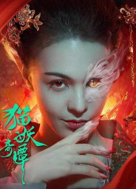 �������� � �����-������� (2024)