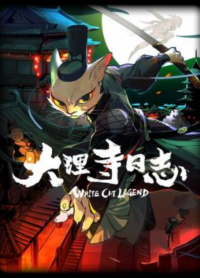 ������� � ����� ���� (1-2 �����)