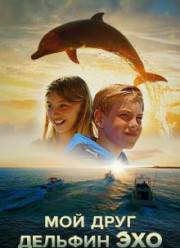 ��� ���� ������� ��� (2019)