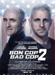 ������ ������� ����������� 2 (2017)