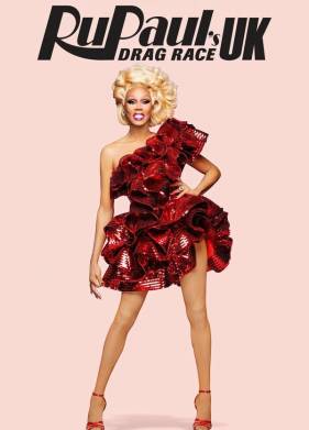 ����������� ����� ������: �������� (1-4 �����)