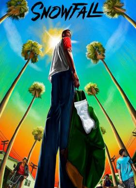 �������� (1-6 �����)