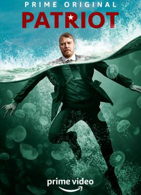 ������� (2015) 1-2 �����