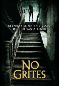 �� ����� (2020)