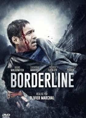 �� ����� ����� � ��� (2014)