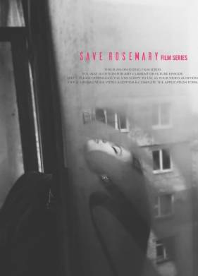 ������ ������� 2 (2020)