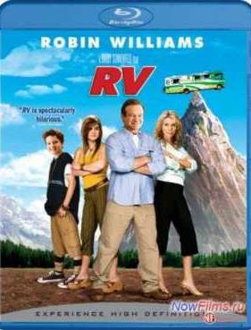 ������ �� ������� (2006)