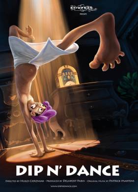 ������� � ����� (2013)