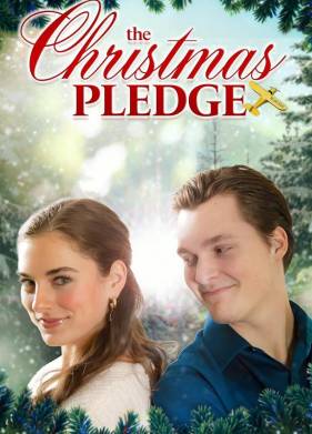 ����� � ��������� (2023)