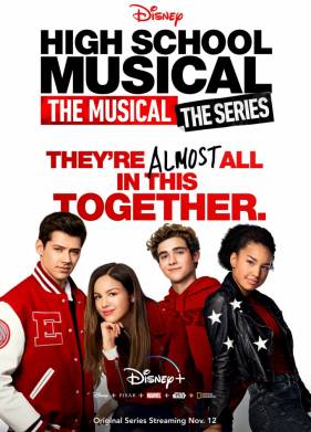 �������� ������: ������ (1-4 �����)