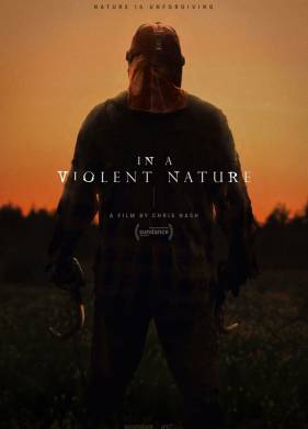 ������������: ����������� (2024)