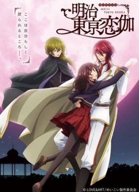 ������ ����� ������ (1 �����) 2019