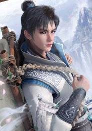 ������ ������� (1-2 �����)