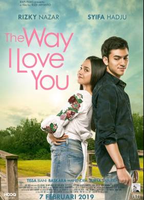 ���, ��� � ����� ���� (2019)