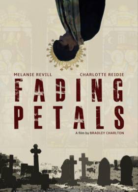 ��������� �������� (2022)