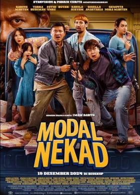 ����� ��-���� (2024)