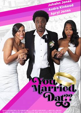 �� ����� ����� �� �������? (2022)