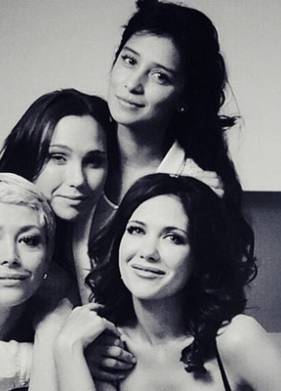 ��������� (1 �����) 2015