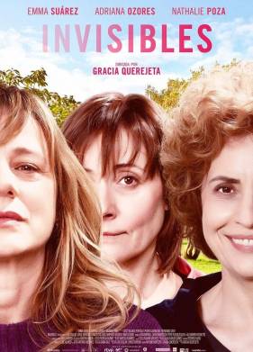 ��������� (2020)