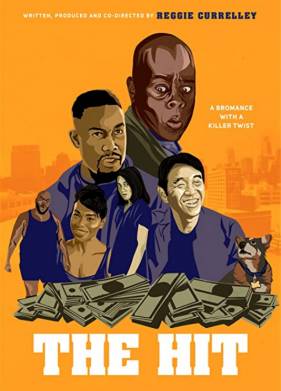 �������� �������� (2022)