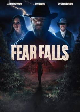 ������� ������ (2022)