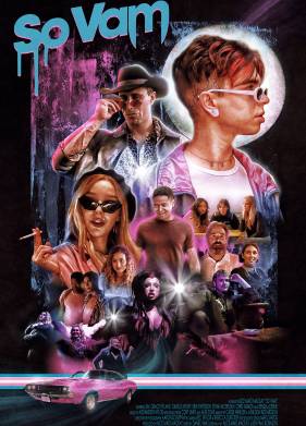 ��� ��-��������� (2021)