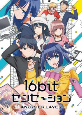 ����������������� ��������: ������ ������� (2023)