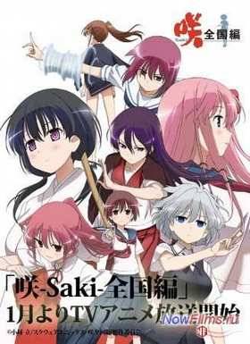 ����: ������������ ���� (2014)