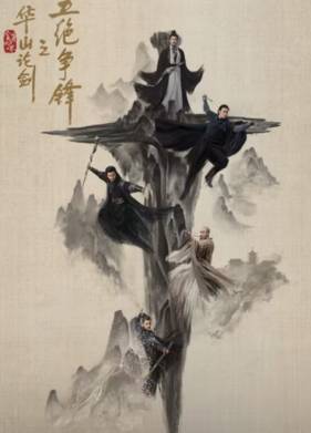 �������������� ���� ������� �������� / ����� �� ���� ��� (2025)