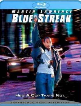 ������������� ����������� (1999)