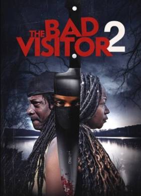 ������ ������ 2 (2025)