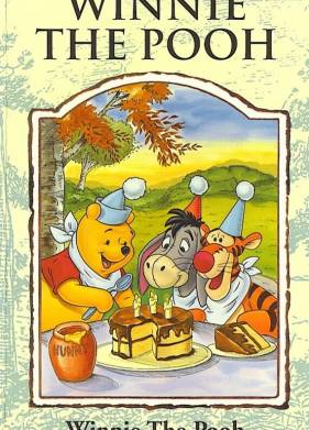 ����� ��� � ���� �������� �� (1983)