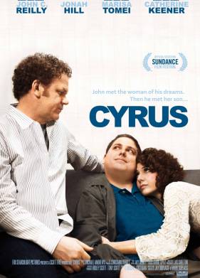 ������ (2010)