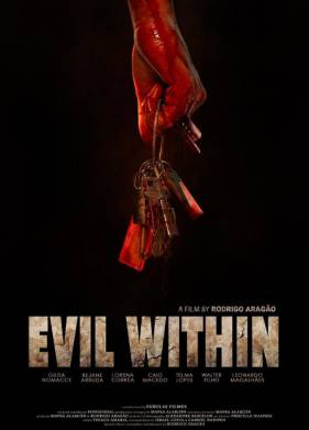 ������ ����� (2025)