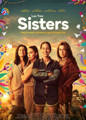 ��� ������ (2025)