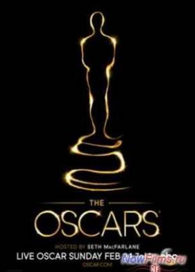 �������� 85-� ��������� �������� ������ ������  / ��������� ����� (2013)