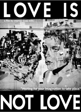 ������ � �� ������ (2019)