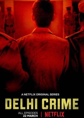 ������������ � ���� (1-3 �����)