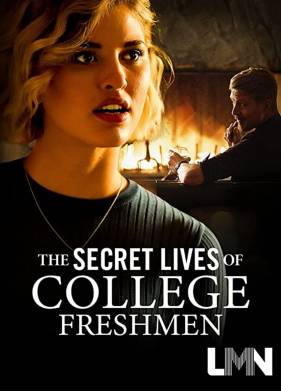 ������ ����� �������������� (2021)