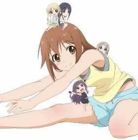 �����-���������� EX (2015)