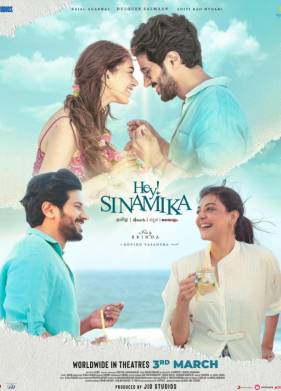 �� �������� (2022)