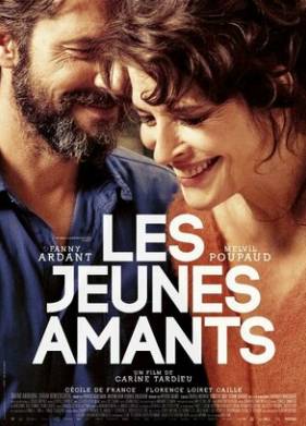 ������� ��������� (2021)