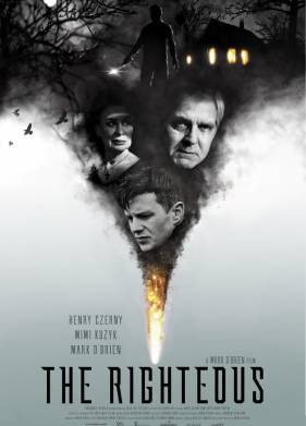 ��������� (2021)