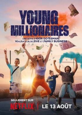 ���� ���������� (2025)