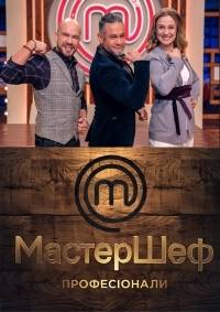 ���������. ������������� (1-4 �����)