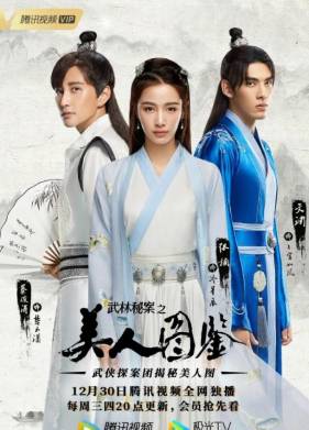 ����������� ���� ����-��: ������� ��������� (2023)