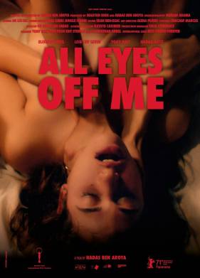 ���-�� ����-�� ������� (2021)