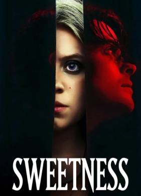 �������� (2025)