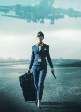 � ������ (2025)