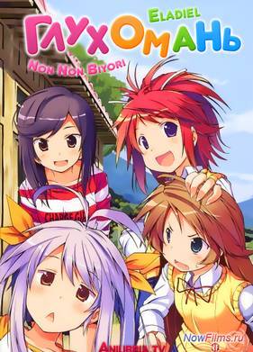 ����������� �������� / ��������� (1-3 �����)